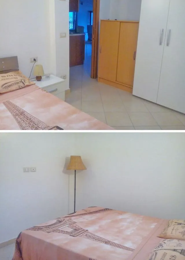 Holideal Limone My Love Limone sul Garda 0*,