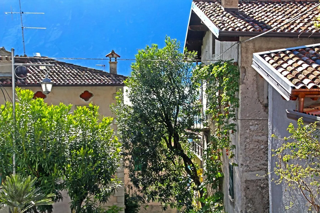Holideal Limone My Love Limone sul Garda