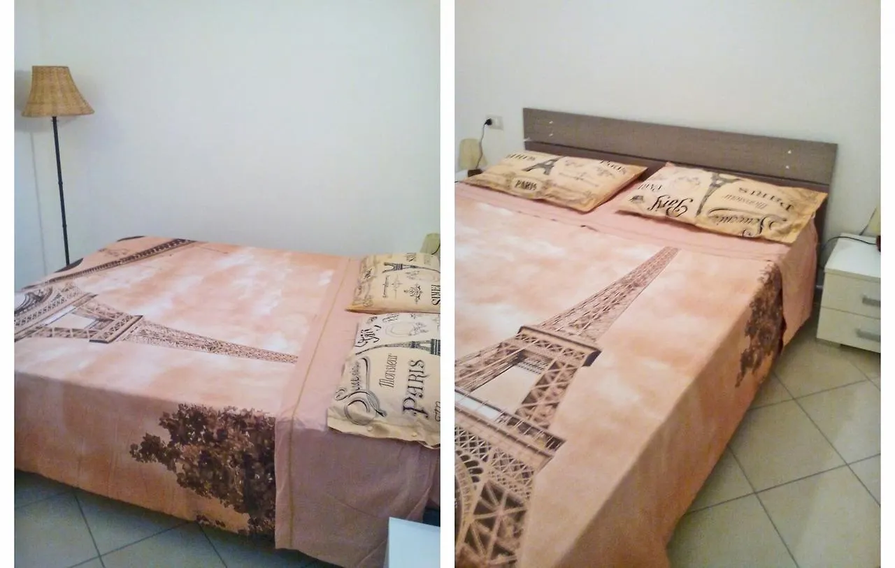 Holideal Limone My Love Limone sul Garda Apartament